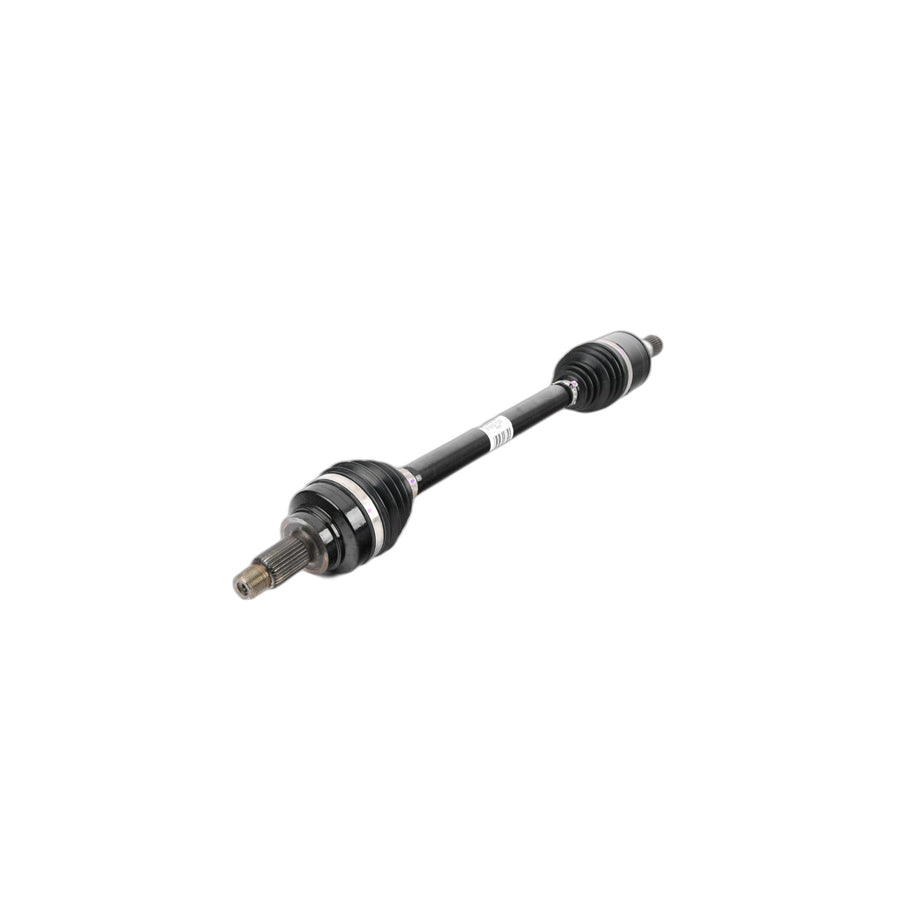 Genuine BMW 33208603109 F23 F30 F32 Output Shaft Left D=31mm (Inc. 228iX, 328iX & 428iX)