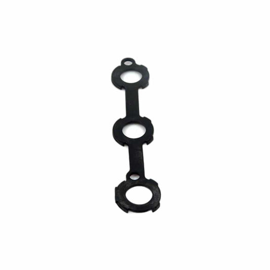 Genuine BMW 11121317386 E36 Profile-Gasket (Inc. M3)
