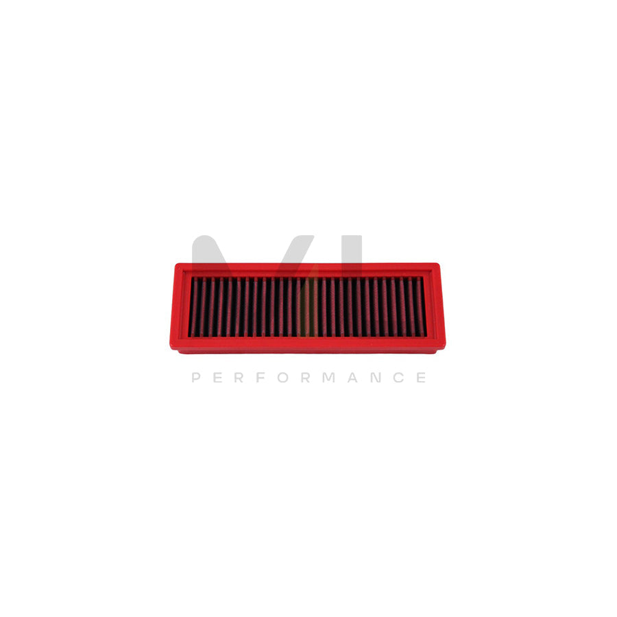 BMC FB455/01 Replacement Air Filters