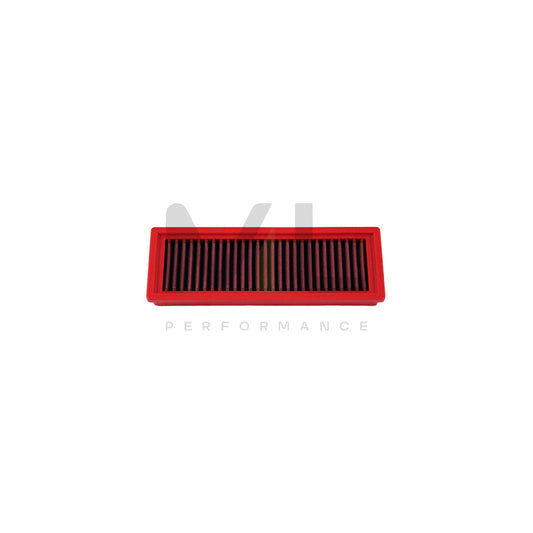 BMC FB455/01 Replacement Air Filters