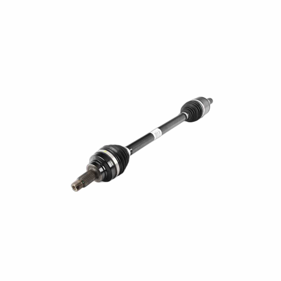 Genuine BMW 33208603108 F23 F22 F32 Output Shaft Right D=31mm (Inc. 330iX, 230iX & 430iX)