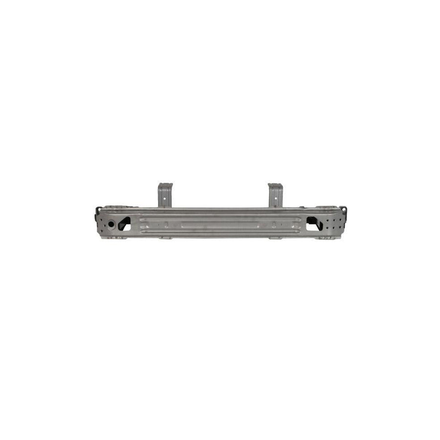 Blic 5502-00-2009980P Rear Panel for Fiat Panda