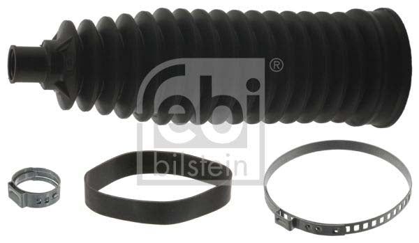Febi Bilstein 40937 Bellow Set, Steering | ML Performance UK Car Parts