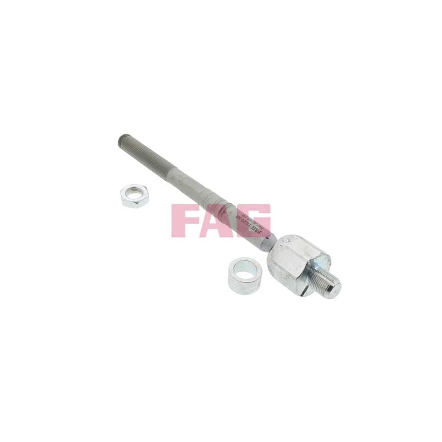 FAG 840 0148 10 Inner Tie Rod