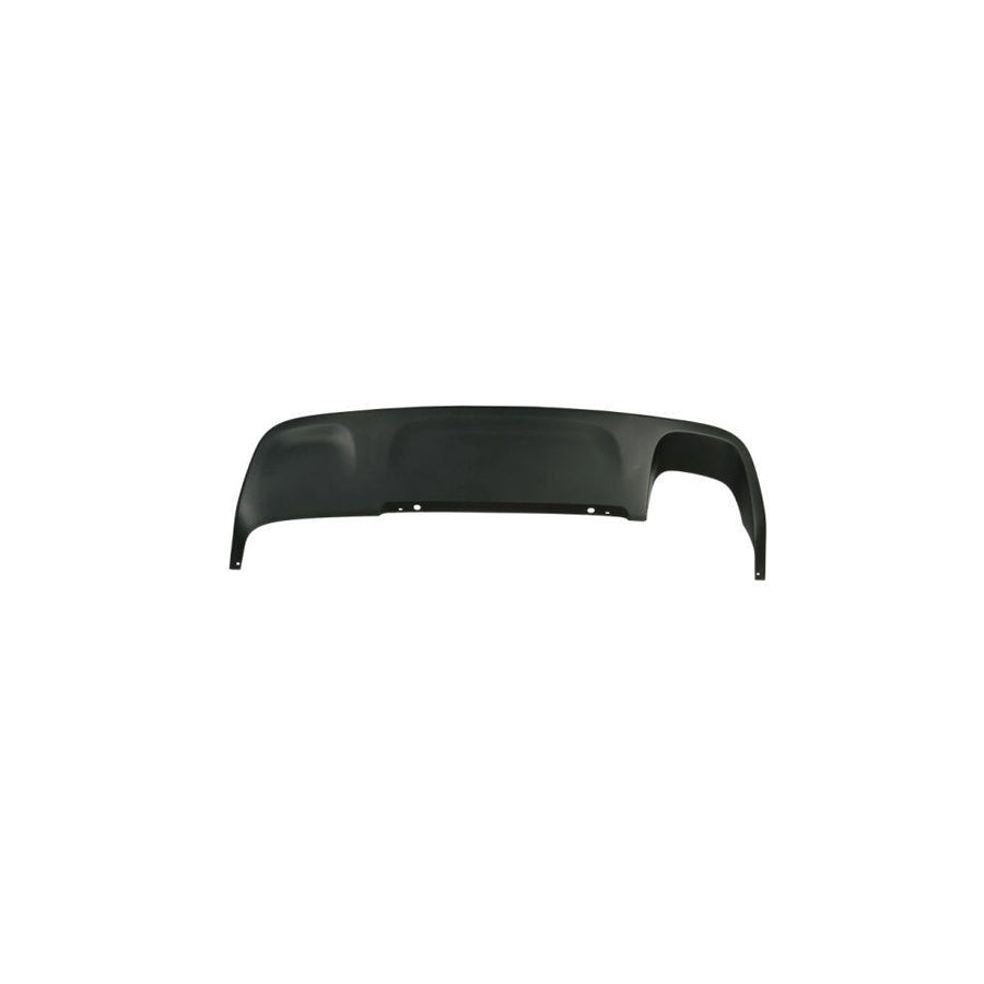 Blic 5902-01-0268 Parking Assist System