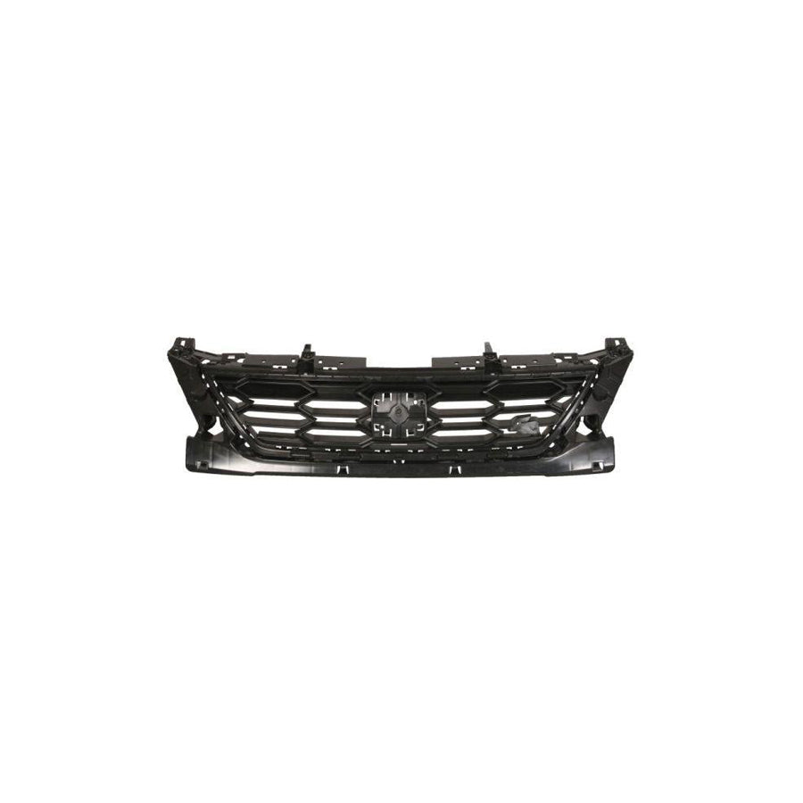 Blic 6502-07-6619991P Radiator Grille for Seat Leon