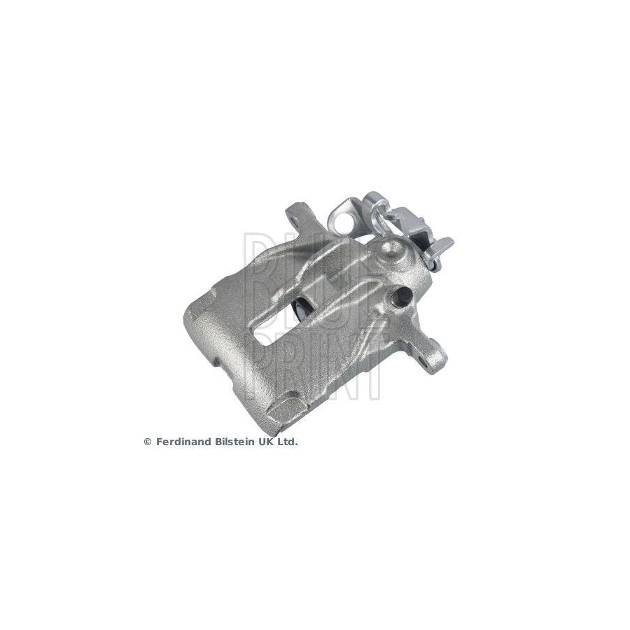 Blue Print Adbp450156 Brake Caliper