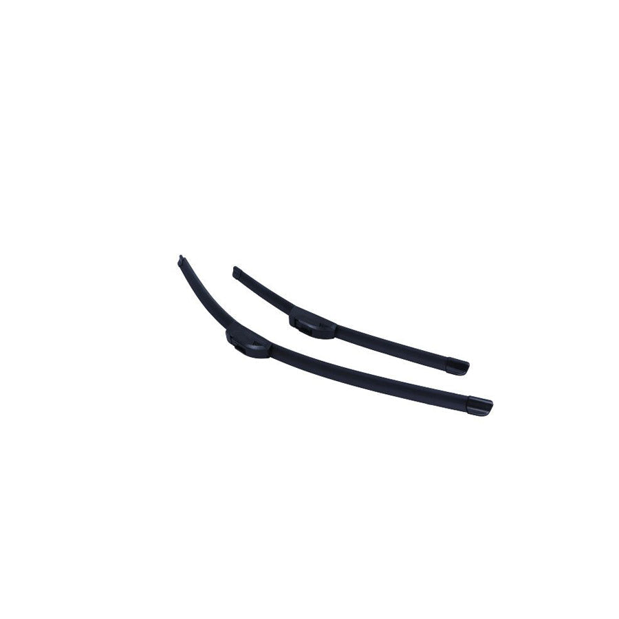 Maxgear 39-0680 Wiper Blade