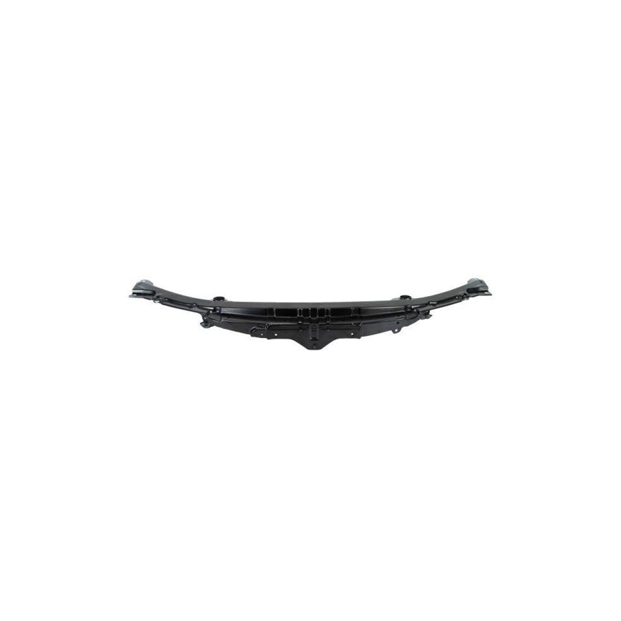 Blic 6502-08-0111200P Front Cowling for Alfa Romeo 159
