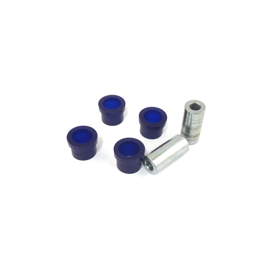 SuperPro SPF2540K SuperPro Control Arm Bush Kit