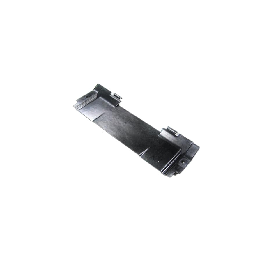 Genuine BMW 51718171972 E38 Underfloor Coating Cover 5HP24 (Inc. 740iL, 740i & 735iL)