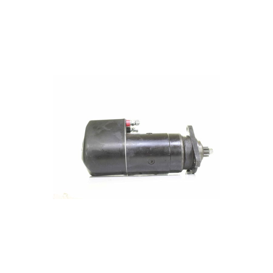 Alanko 10439986 Starter Motor