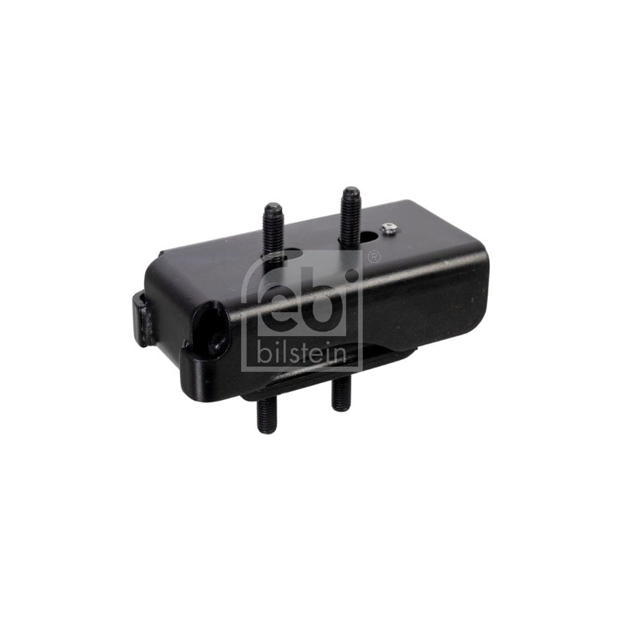Febi Bilstein 173854 Engine Mount For Iveco Daily
