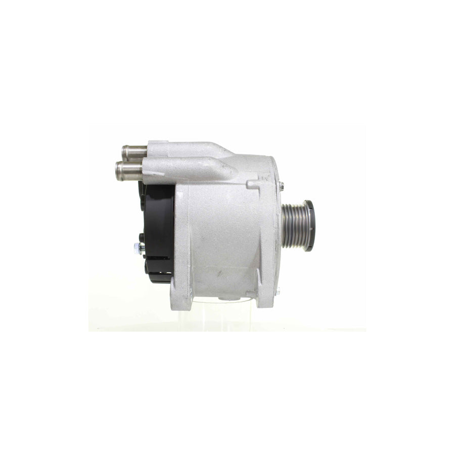 Alanko 10443799 Alternator