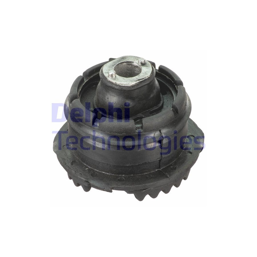 Delphi Td1803W Axle Bush
