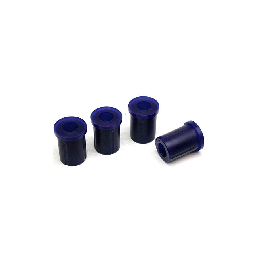 SuperPro SPF2051K SuperPro Leaf Spring Bush Kit