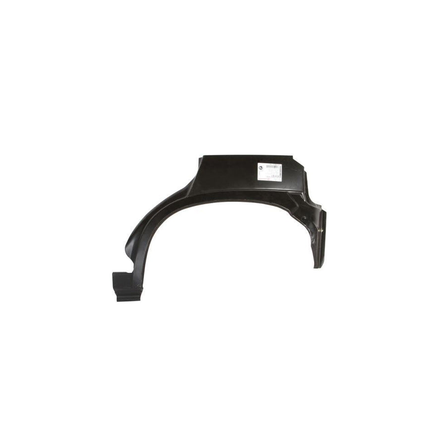 Blic 6504-03-5022581P Sidewall