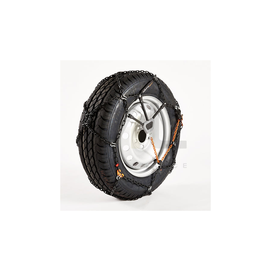 SNO-PRO 215 Snow chains Steel