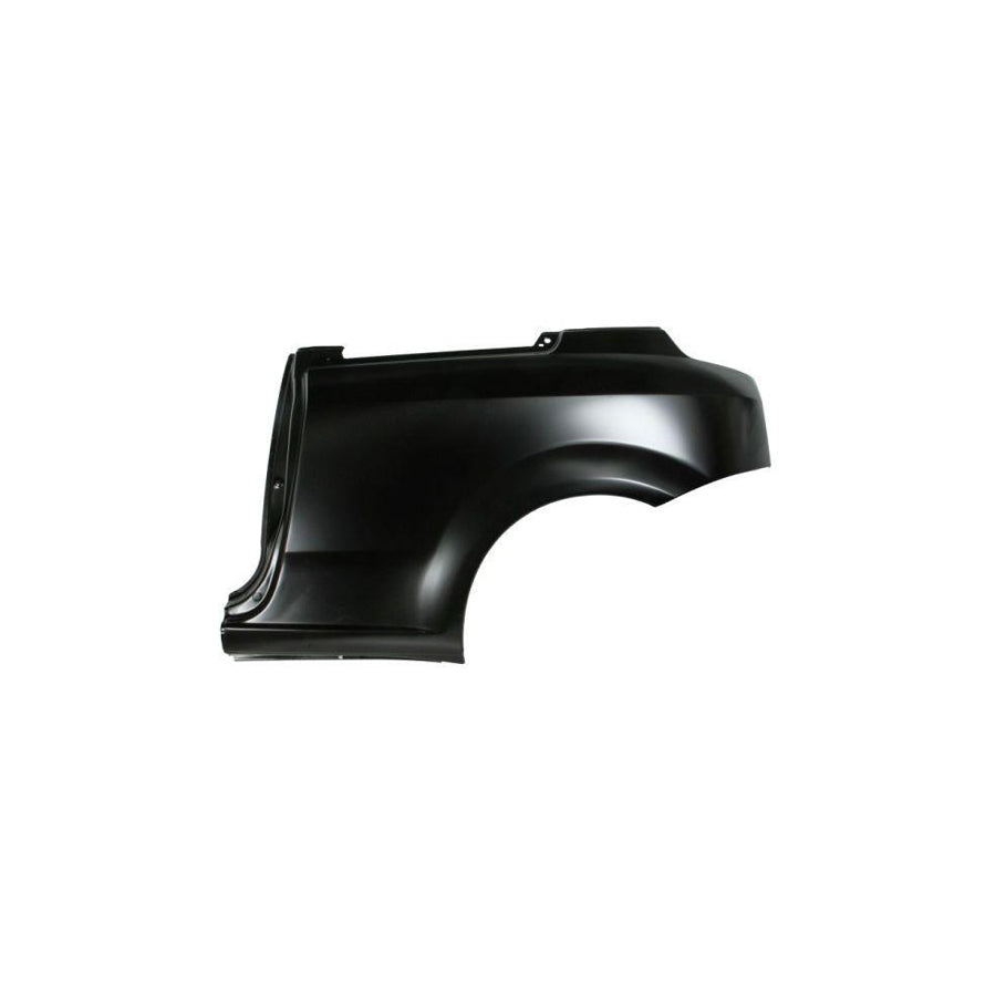 Blic 6504-01-2024511P Wing Fender