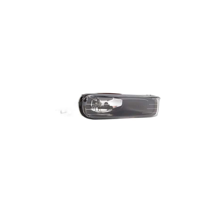 Genuine BMW 63178361952 E46 Fog Lights, Right (Inc. 316i 1.9, 320d & 328i)