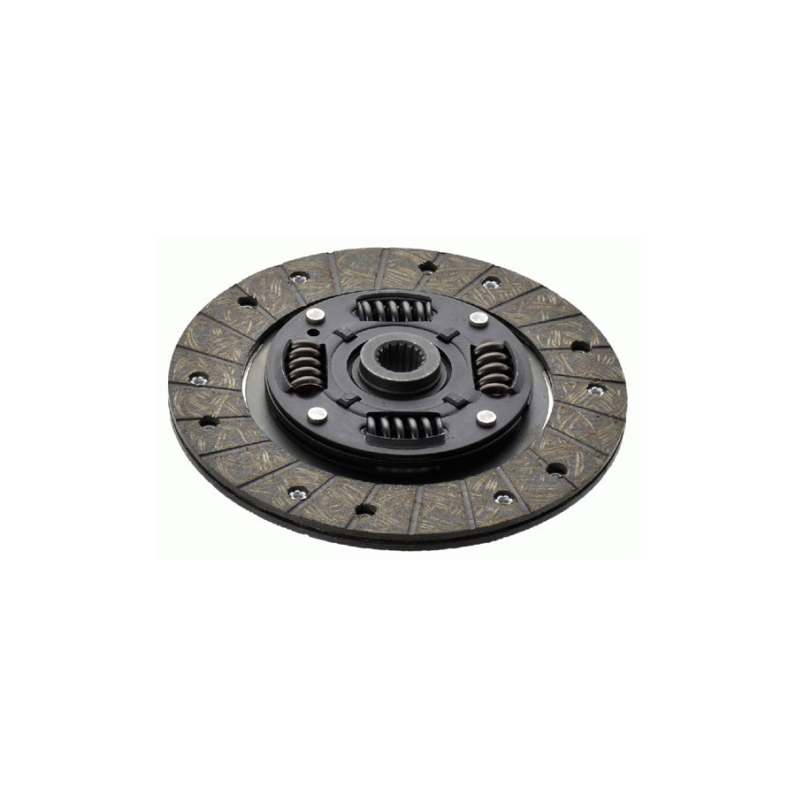 Sachs 1878 634 066 Clutch Disc