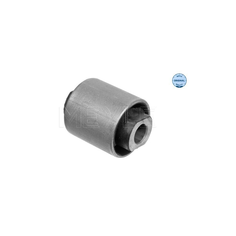 Meyle 100 407 0090 Bush, Control Arm Mounting For VW Transporter