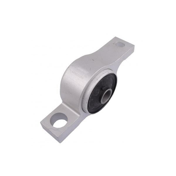 Genuine Lexus 48076-30030 N/S Front Lower Arm Rear Bush (Inc. IS & GS)
