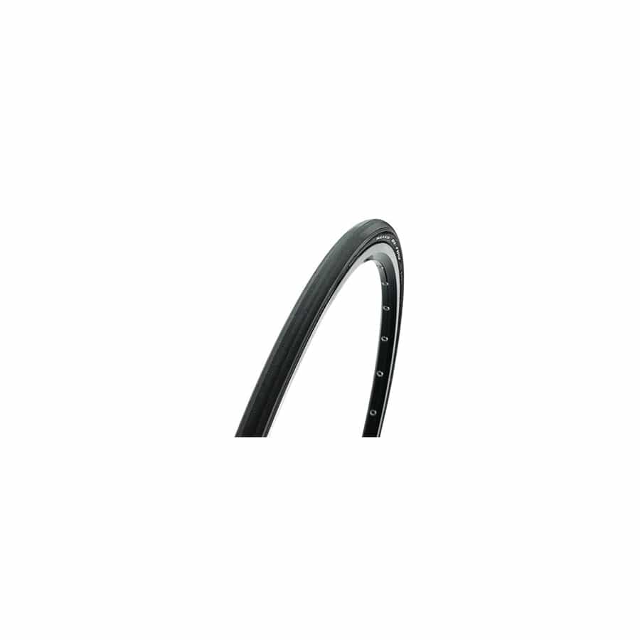 MAXXIS 2610150 Re-Fuse 27.5x2.00 60 TPI Folding (MaxxShield/TR)