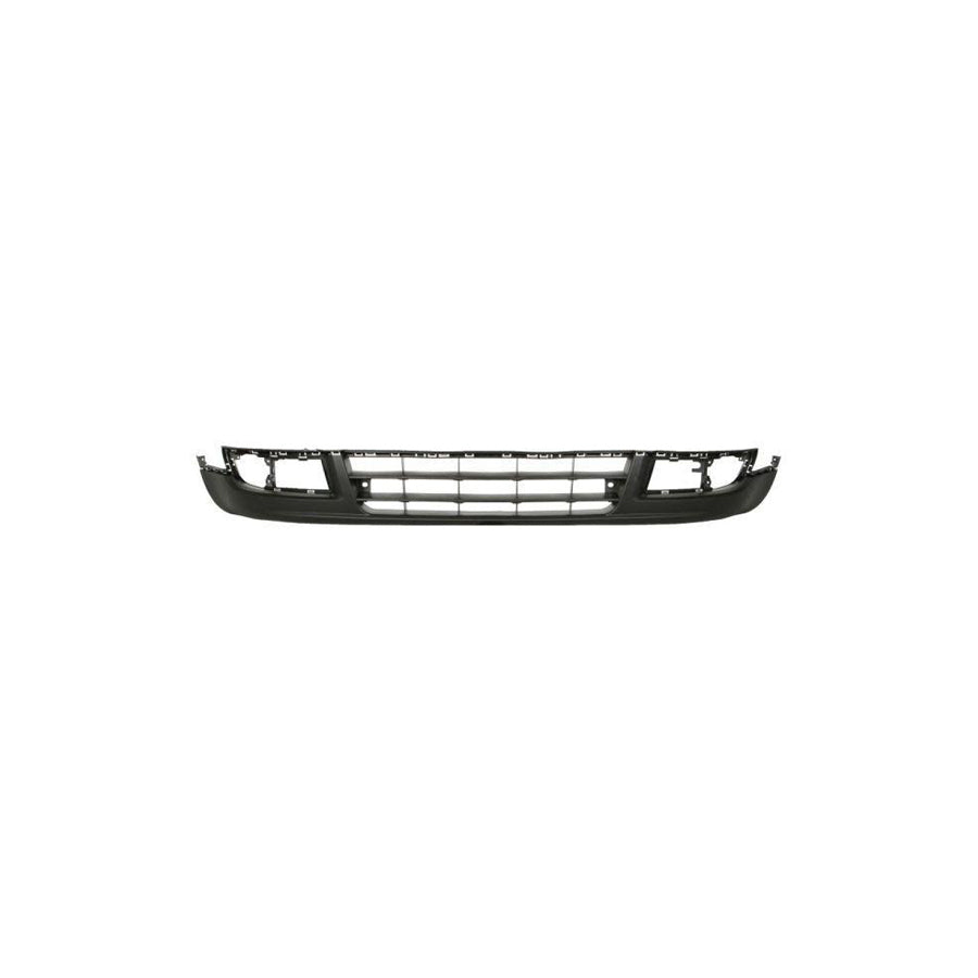 Blic 5511-00-9545220P Front Splitter
