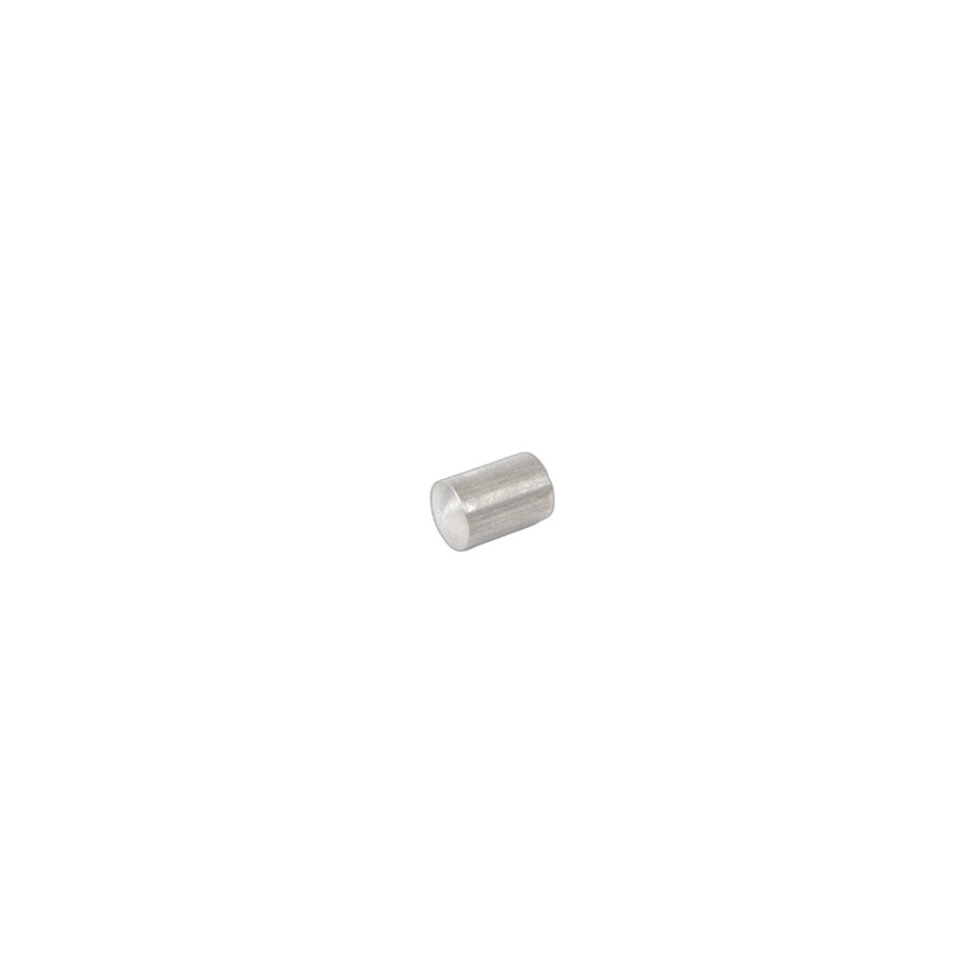 Genuine BMW 07119942079 E12 E21 E34 Dowel Pin 8 M6X14 (Inc. 320)