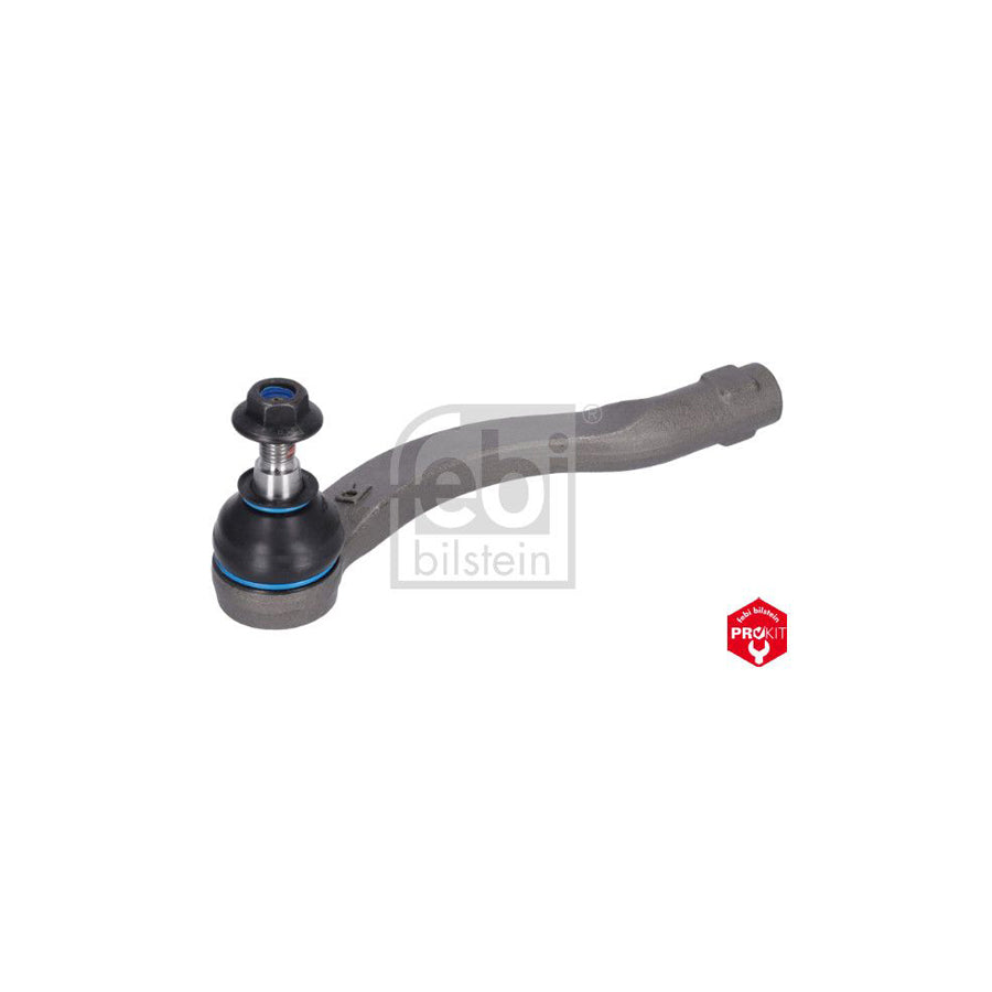 Febi Bilstein 37692 Track Rod End For Audi Tt