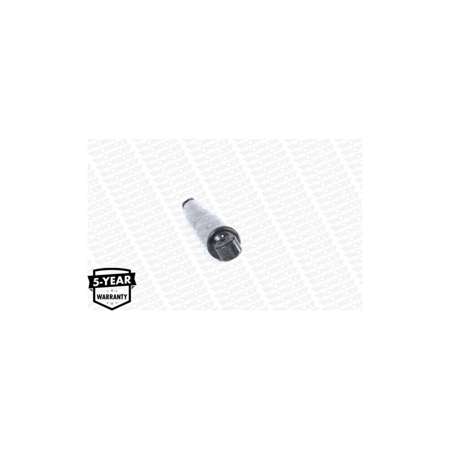 Monroe 401045Rm Shock Absorber