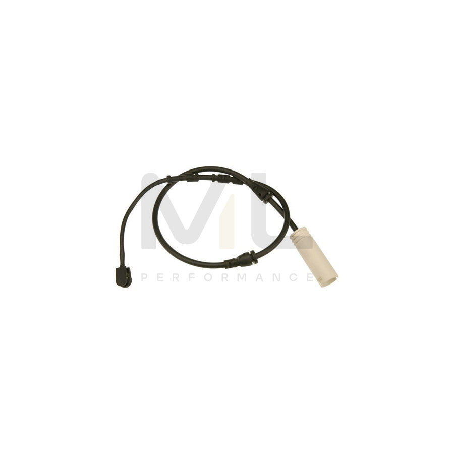 TRW GIC268 Brake pad wear sensor