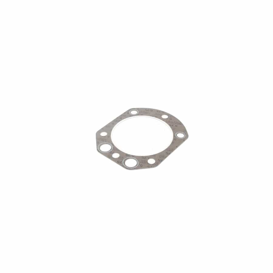 Genuine BMW 11121338716 Cylinder Head Gasket Asbestos-Free (Inc. R 65 RT, R45T & R65LS)