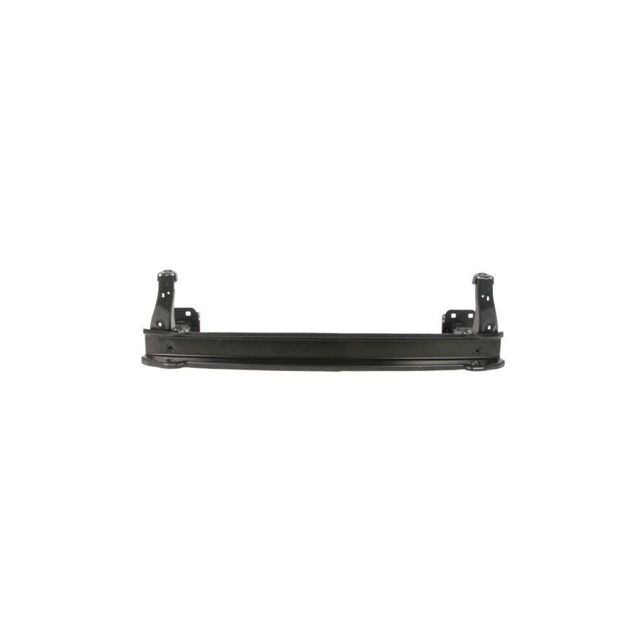 Blic 5502-00-9582940P Bumper Reinforcement