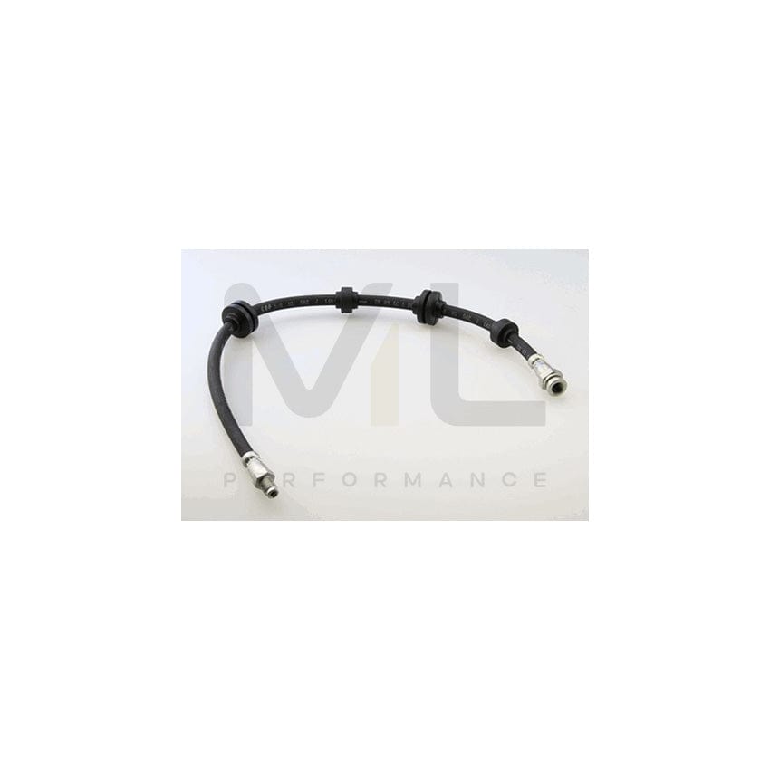 HELLA 8AH 355 468-041 Brake Hose for ALFA ROMEO 166 (936) 552mm, M10x1 | ML Performance Car Parts