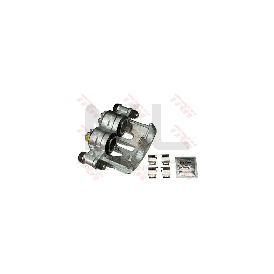 TRW BHV930E Brake Caliper