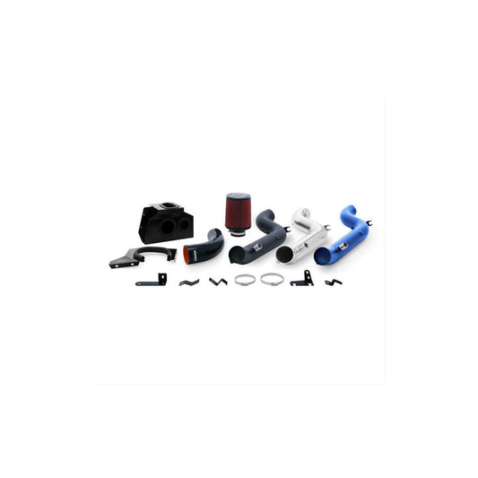 Mishimoto MMAI-RS-16WBL Performance Air Intakes