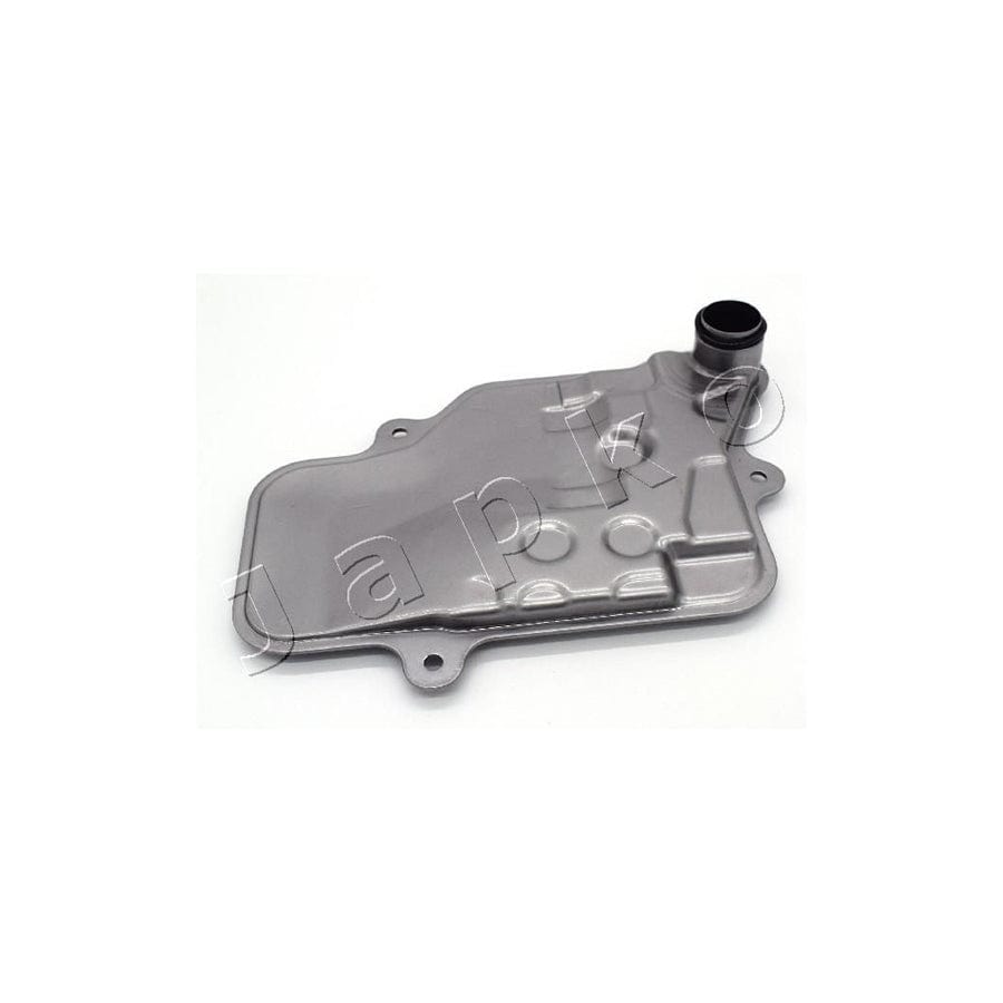 Japko FTJ076 Hydraulic Filter, Automatic Transmission