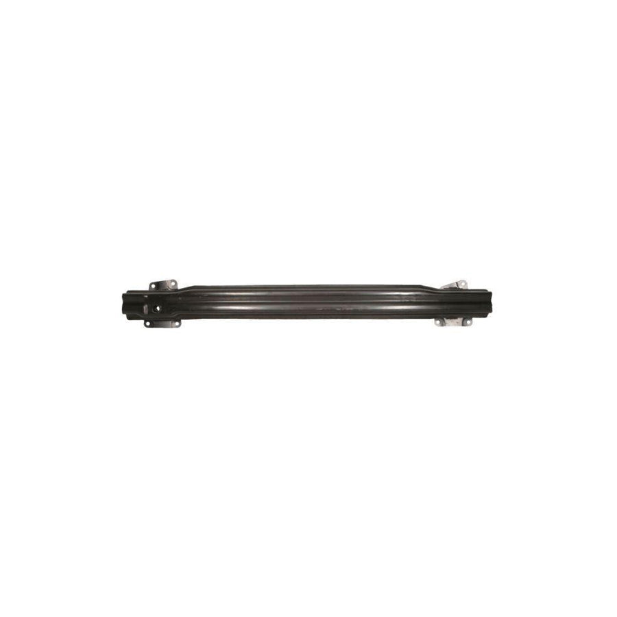 Blic 5502-00-9540980P Bumper Reinforcement for VW Passat