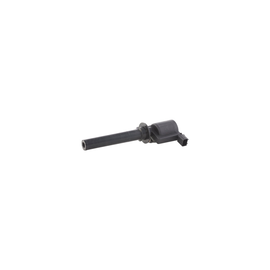 Beru Zs571 Ignition Coil