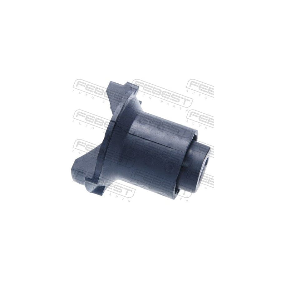 Febest Bzab-020 Axle Bush