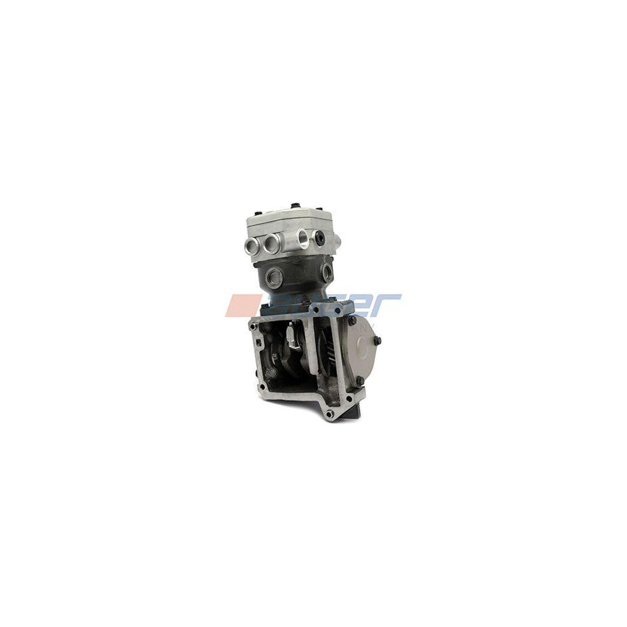 Auger Au 344022-Kp01 Boot, Air Suspension