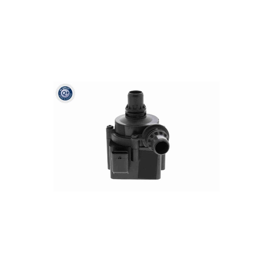 Vemo V20-16-0014 Auxiliary Water Pump