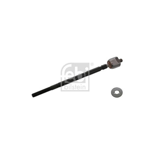 Febi Bilstein 43283 Inner Tie Rod