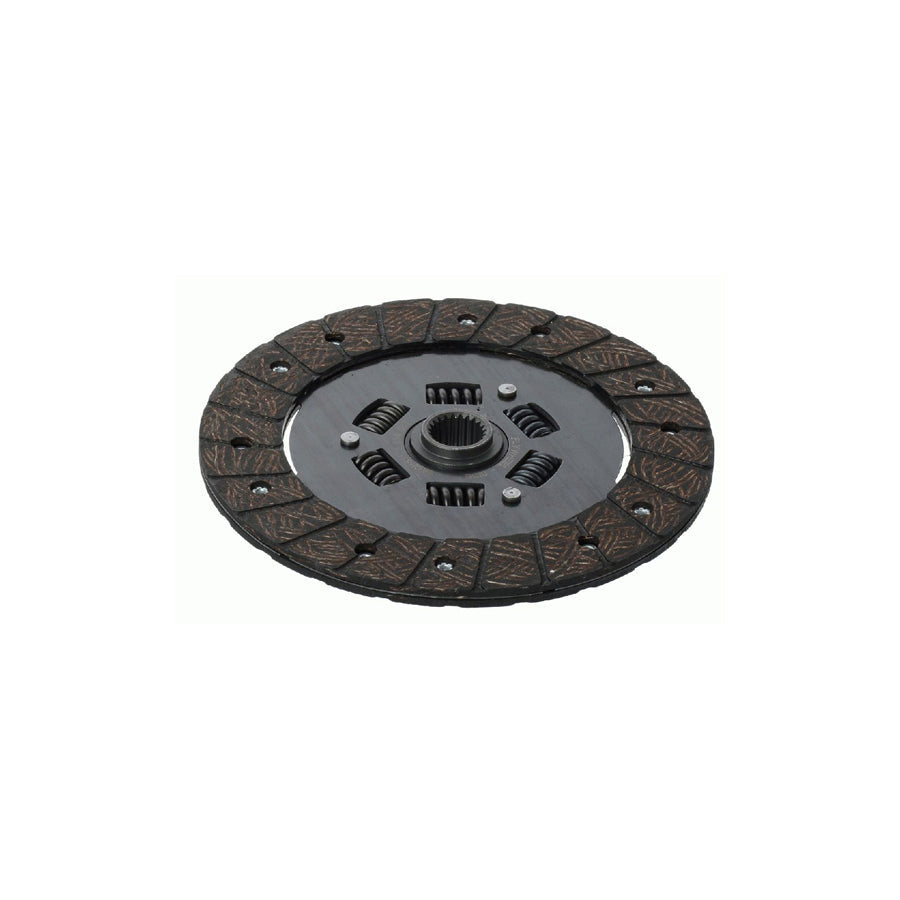 Sachs 1878 634 067 Clutch Disc for VW Lt