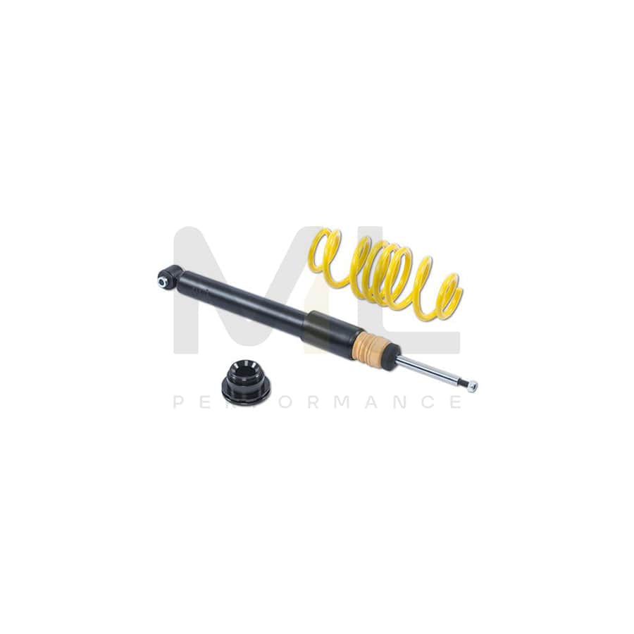 st-suspensions-132800ae-skoda-vw-coilover-kit-st-x-superb-passat