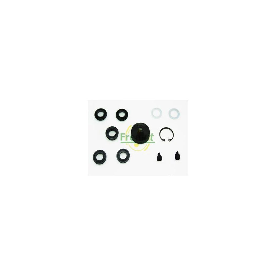 Frenkit 123064 Repair Kit, Brake Master Cylinder