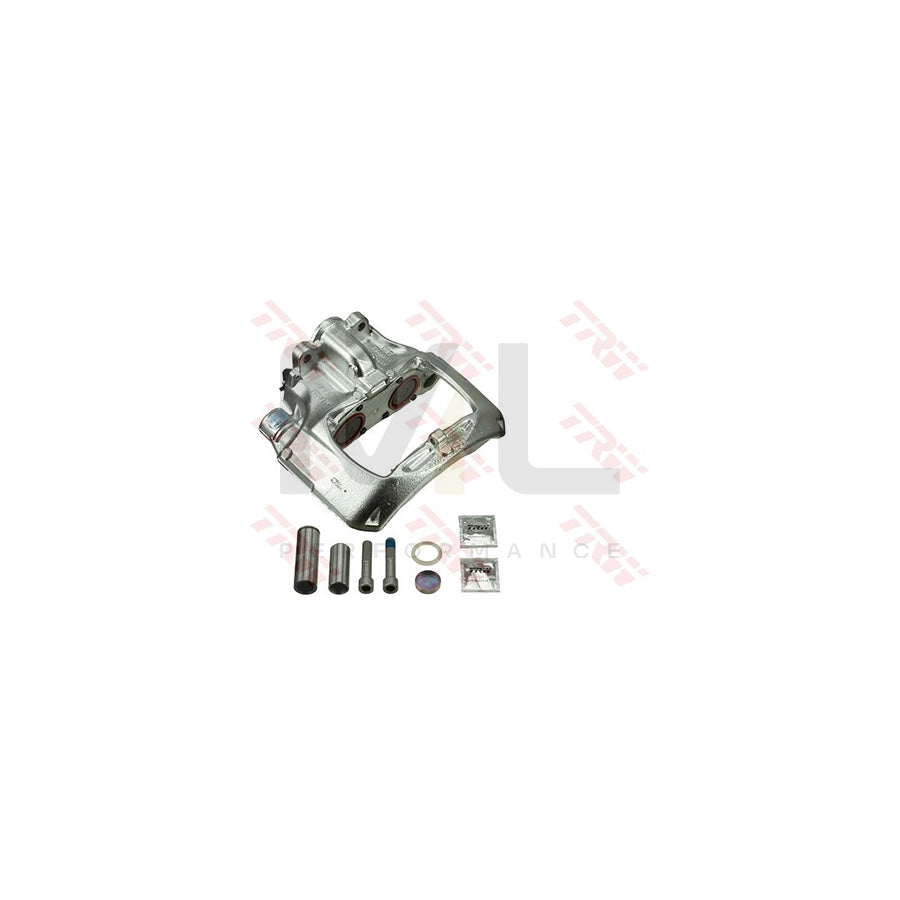 TRW BCZ5158E Brake Caliper