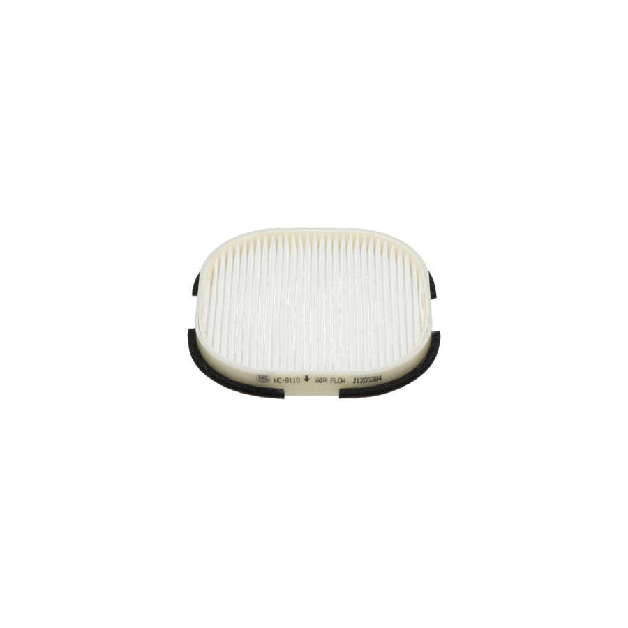 KAVO PARTS HC-8110 Pollen Filter For Honda S2000 (Ap)
